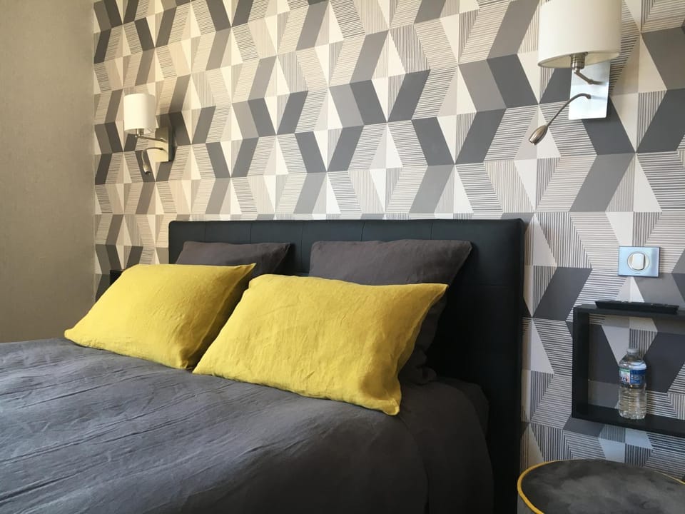 Les Roches Bleues Bed and Breakfast in Nouvelle-Aquitaine