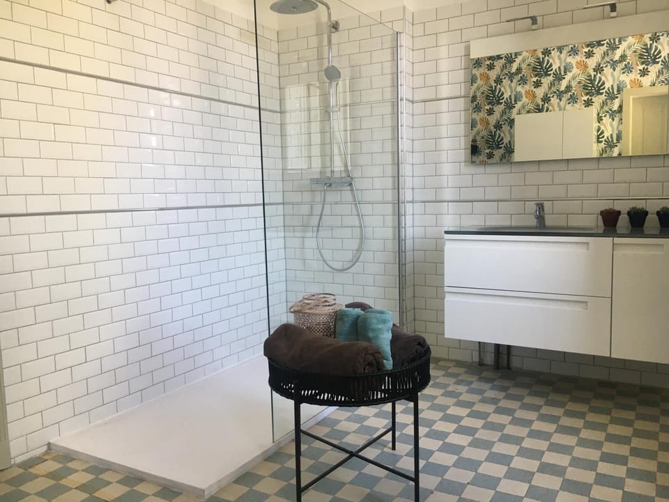 Les Roches Bleues Bed and Breakfast in Nouvelle-Aquitaine