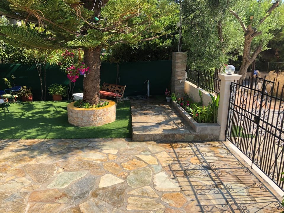 Your Holiday House House in East Attica Regional Unit, Greece