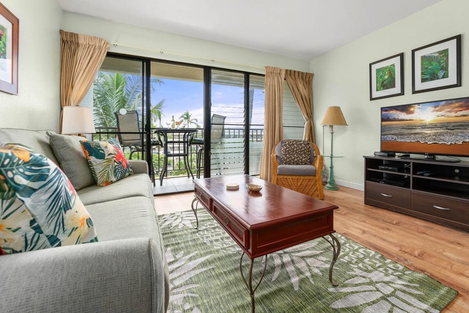 TV and multimedia, Balcony/Terrace, Living room, furniture
