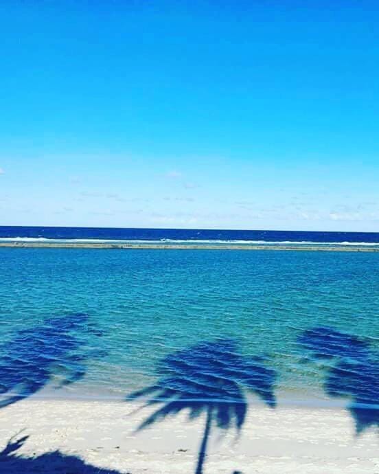 Nui Supreme Beach Muro Alto Porto de Galinhas Apartment in State of Pernambuco, Brazil