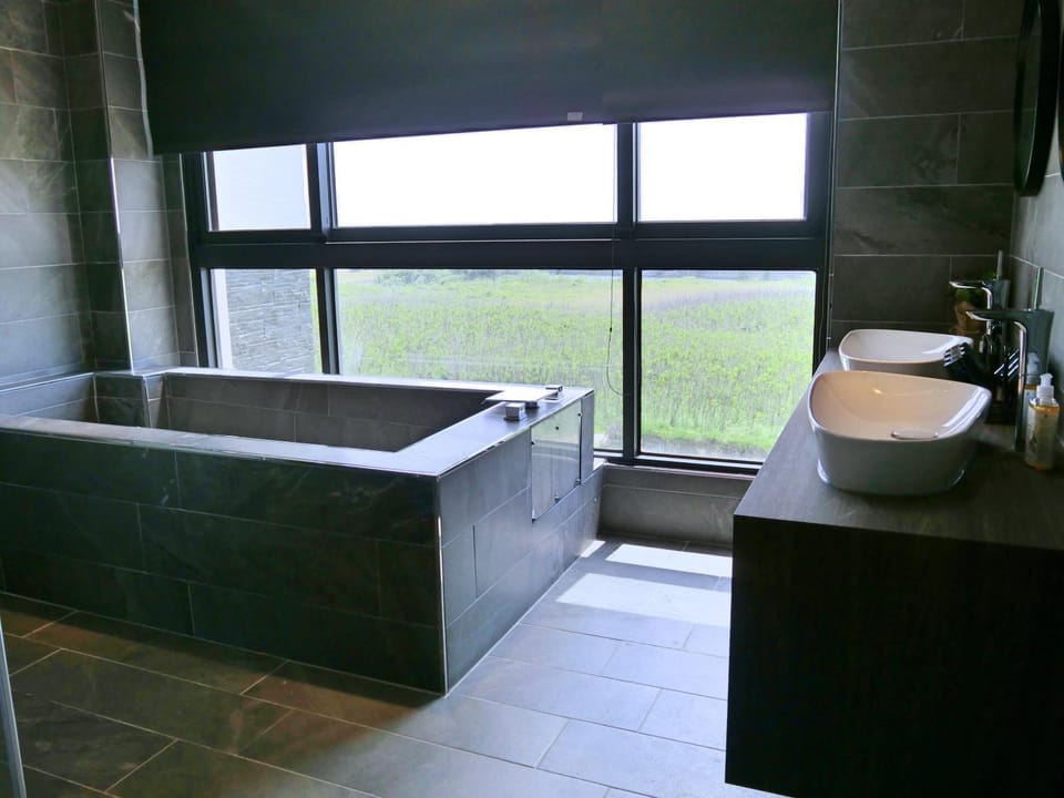 沐日海邊民宿 Vacation rental in Taiwan, Province of China