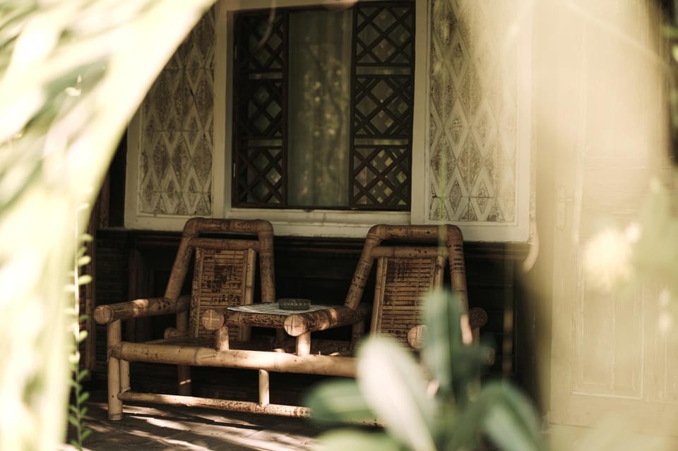Garden, Garden, Decorative detail, Garden view, Garden view