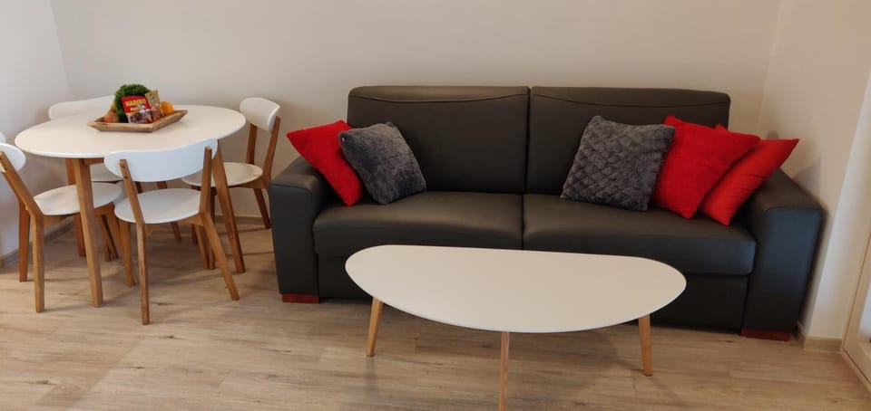 Vila Mojca - Studio 13 Apartment in Friuli-Venezia Giulia