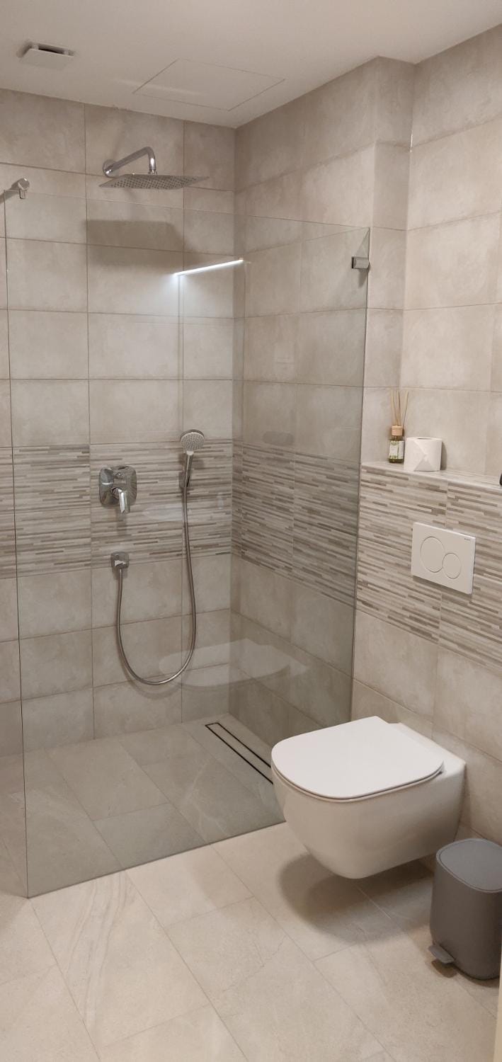Vila Mojca - Studio 13 Apartment in Friuli-Venezia Giulia