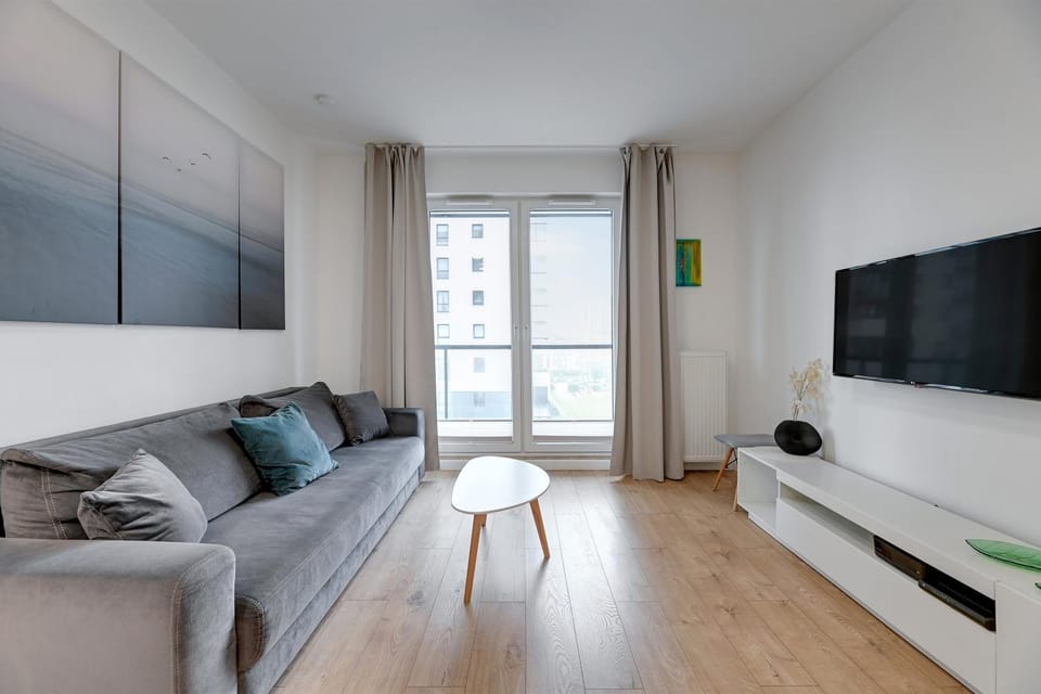 Communal lounge/ TV room, Seating area