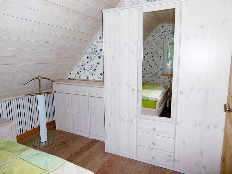 Ruegen_Fewo 19 Apartment in Mecklenburg-Vorpommern, Germany