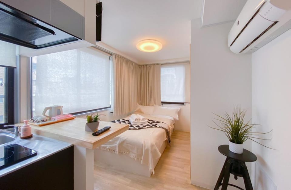 KEYHOTEL-5minutes for walk to Akihabara Electric Town Hotel in Chiba Prefecture