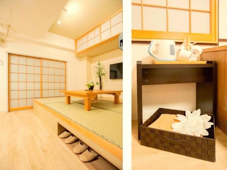 KEYHOTEL-5minutes for walk to Akihabara Electric Town Hotel in Chiba Prefecture