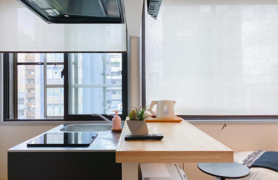 KEYHOTEL-5minutes for walk to Akihabara Electric Town Hotel in Chiba Prefecture