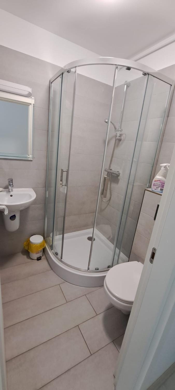 Green Marina Studio 13 Summerland Apartment in Constanta