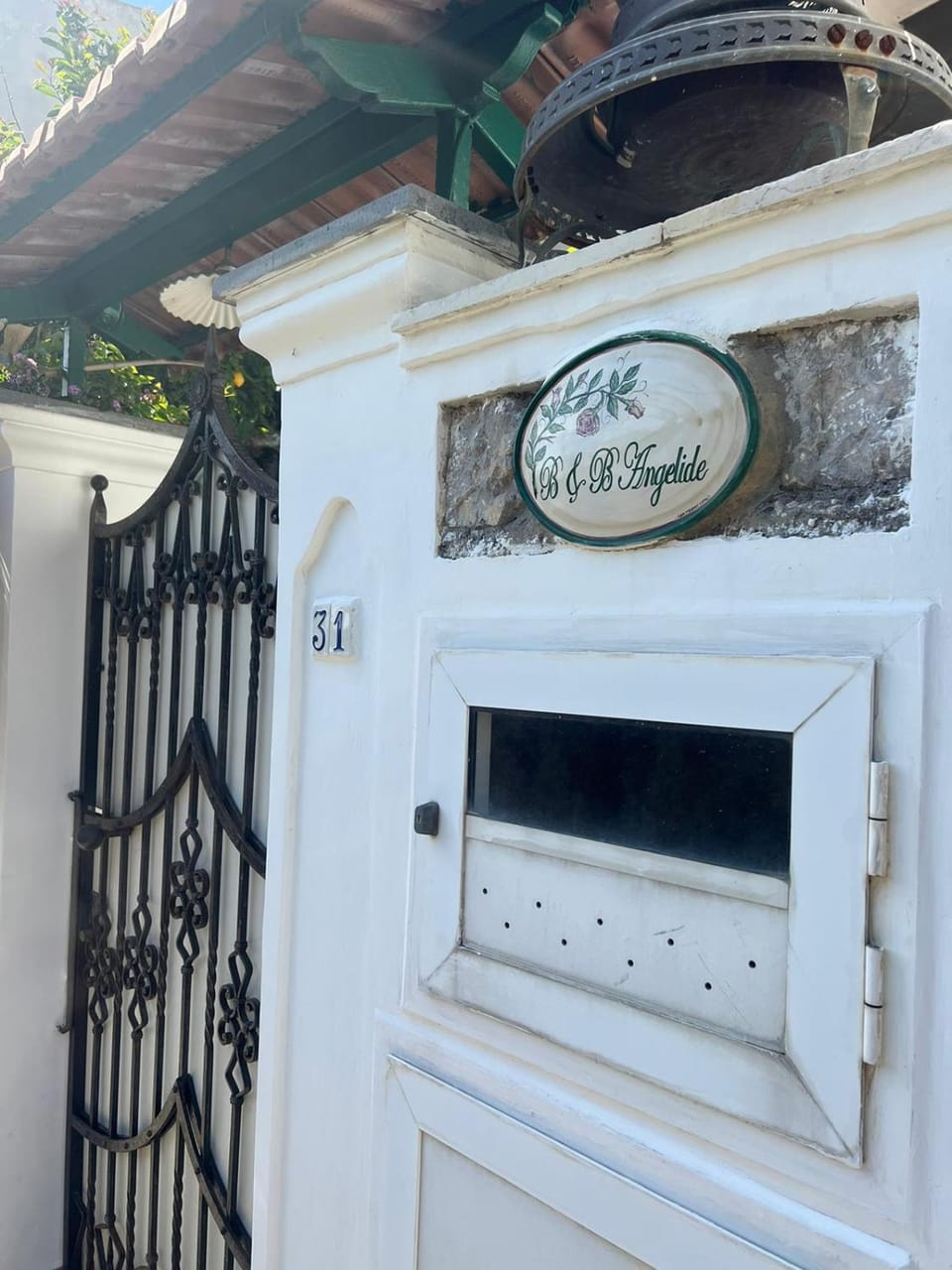 Day, Property logo or sign, Logo/Certificate/Sign, Certificate/Award