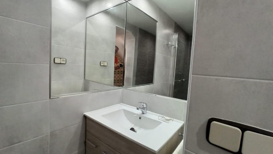 Vivienda Vacacional San Antonio House in Asturias