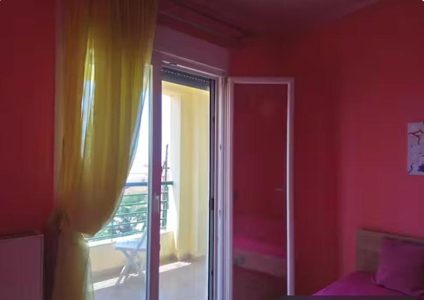 Holiday Home in Chalkidiki, near airport SKG House in Halkidiki