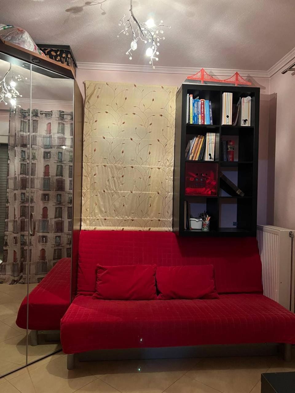 Holiday Home in Chalkidiki, Lakkoma House in Halkidiki