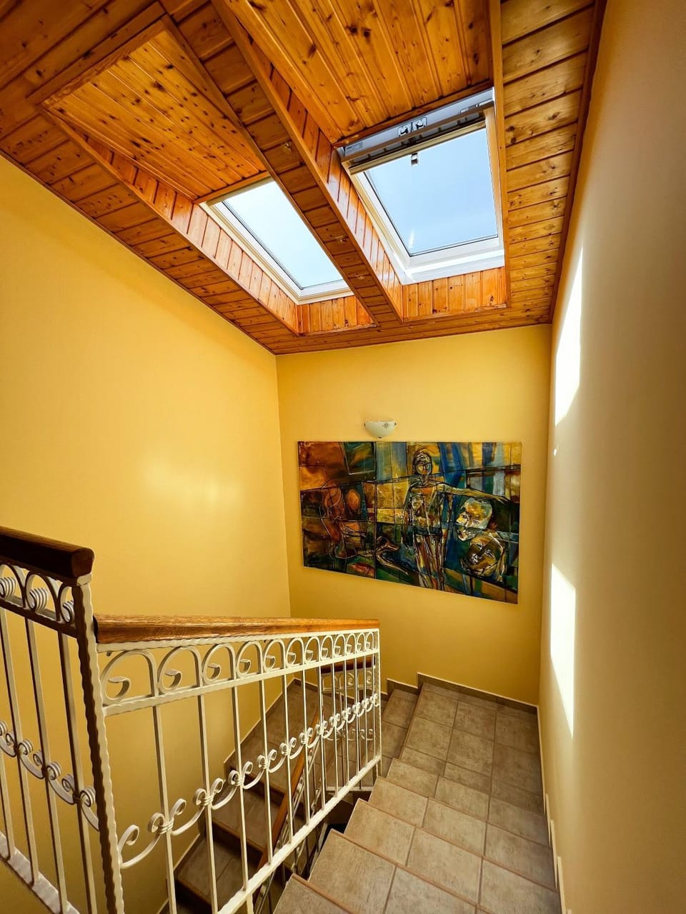 Mária-lak Zalakaros Apartment in Hungary