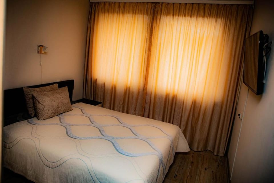 SAND APARTMENTS near by sea and center of Palanga Apartment in Palanga