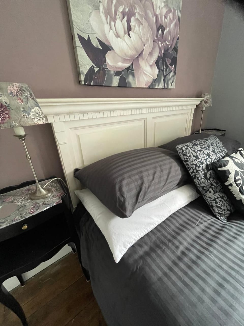 Le Moulin des Farges Bed and Breakfast in Auvergne-Rhône-Alpes