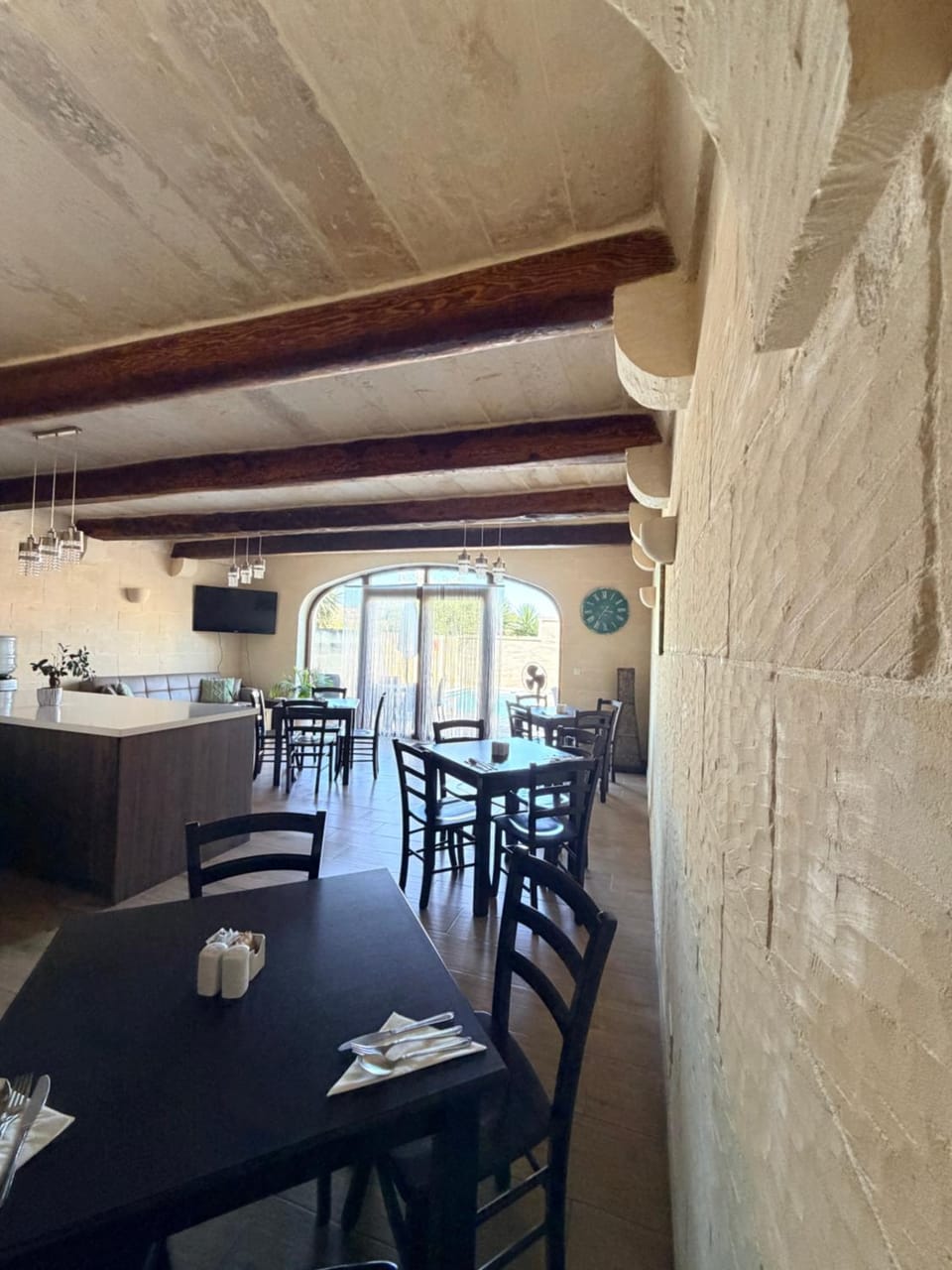 Soleil B&B Gozo Bed and Breakfast in Malta