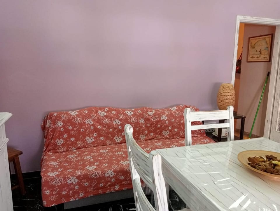 Un mare di relax Apartment in Follonica