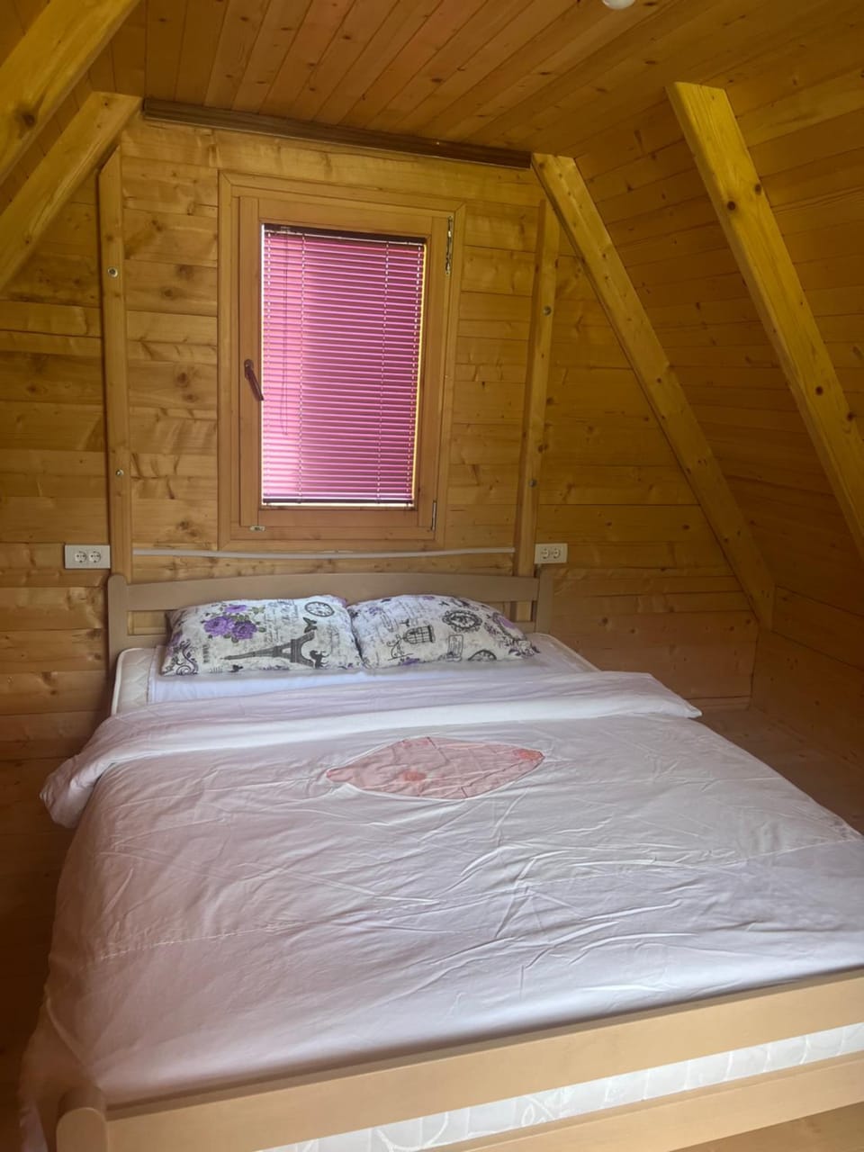 Guest House Kollata Bed and Breakfast in Montenegro