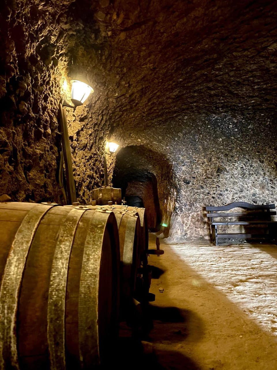 Hotel Slavova Krepost Hotel in Blagoevgrad Province