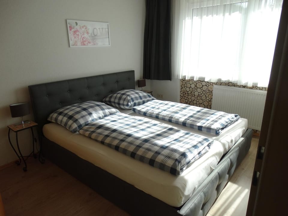 Frans Josef Apartments Apartment in Carinthia, Austria