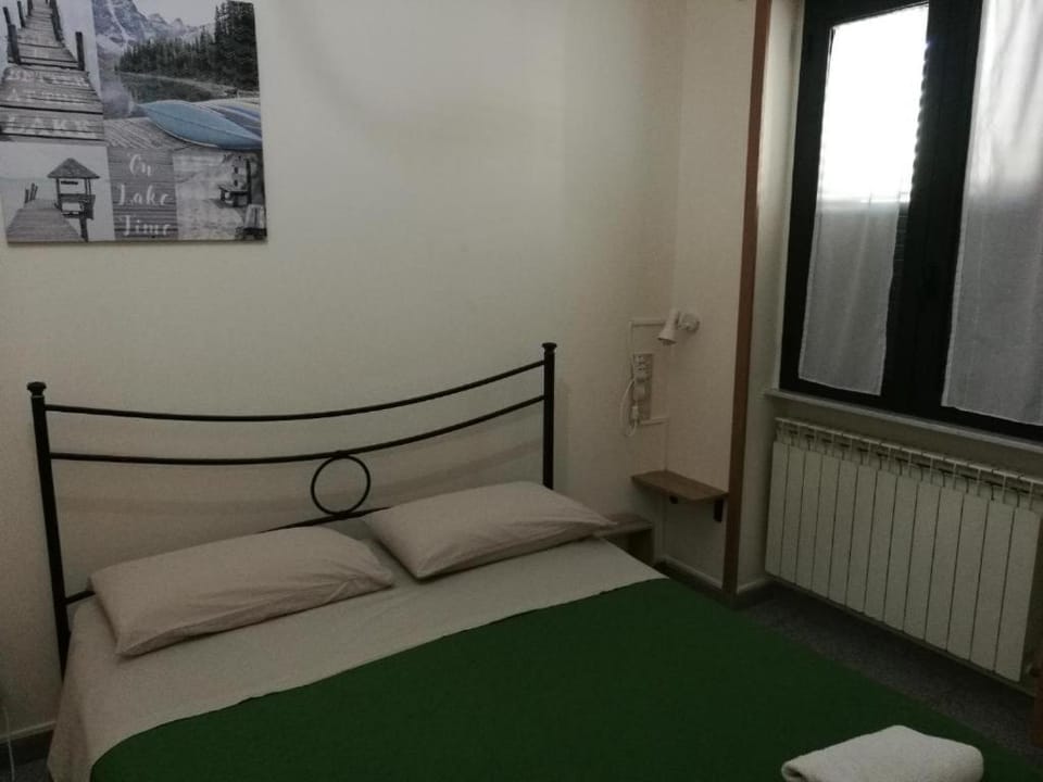 L'incanto salentino Bed and Breakfast in Apulia