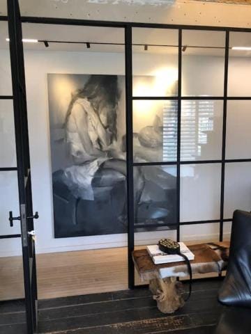 L'Oisette Bed and Breakfast in Hauts-de-France