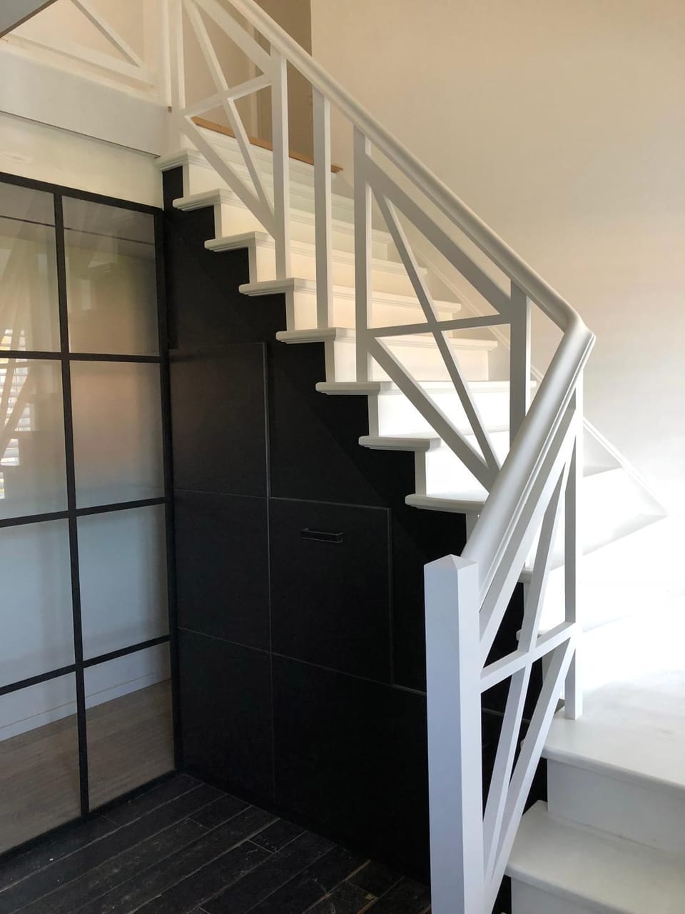 L'Oisette Bed and Breakfast in Hauts-de-France