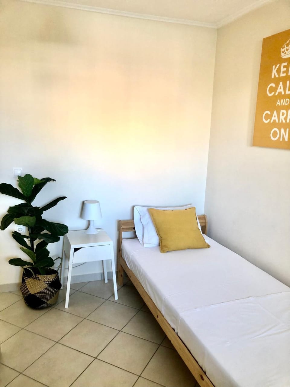 iasonas house Apartment in Corfu