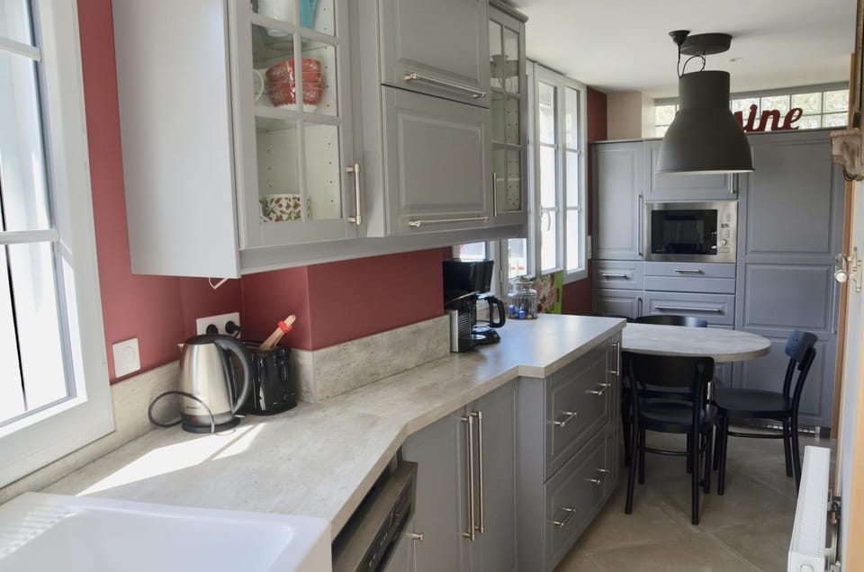 Le Gite d'Emilie Apartment in Occitanie