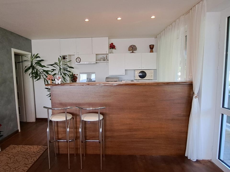Къща за гости Пъстрина Bed and Breakfast in Gabrovo, Bulgaria