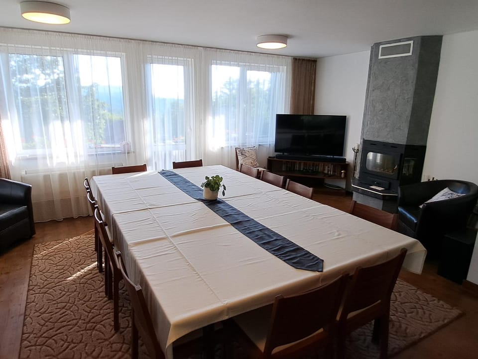Къща за гости Пъстрина Bed and Breakfast in Gabrovo, Bulgaria