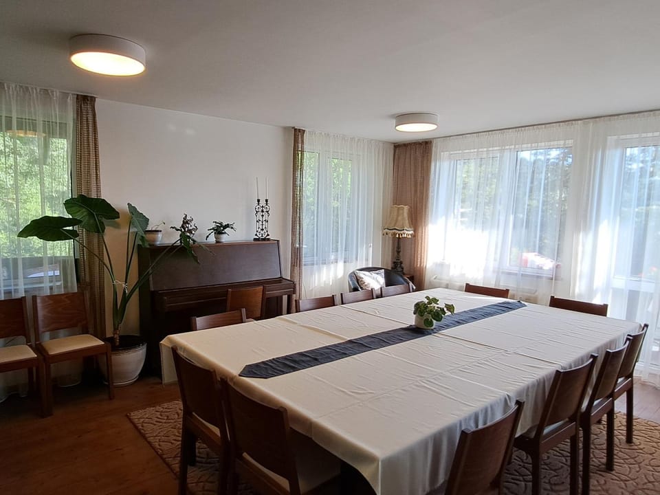 Къща за гости Пъстрина Bed and Breakfast in Gabrovo, Bulgaria