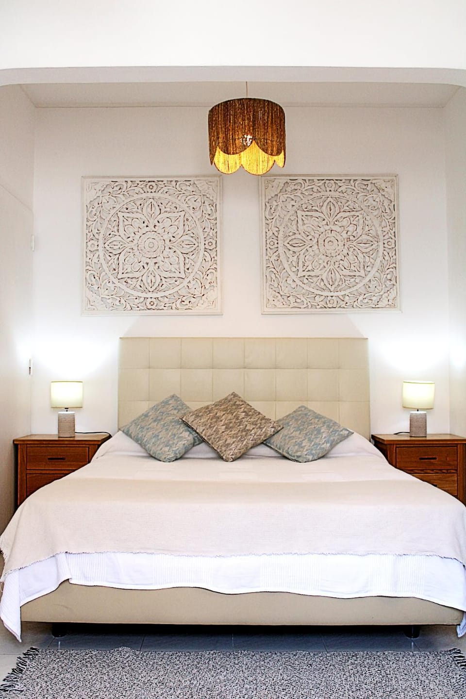 Kintsugi Center Lagos Vacation rental in Lagos