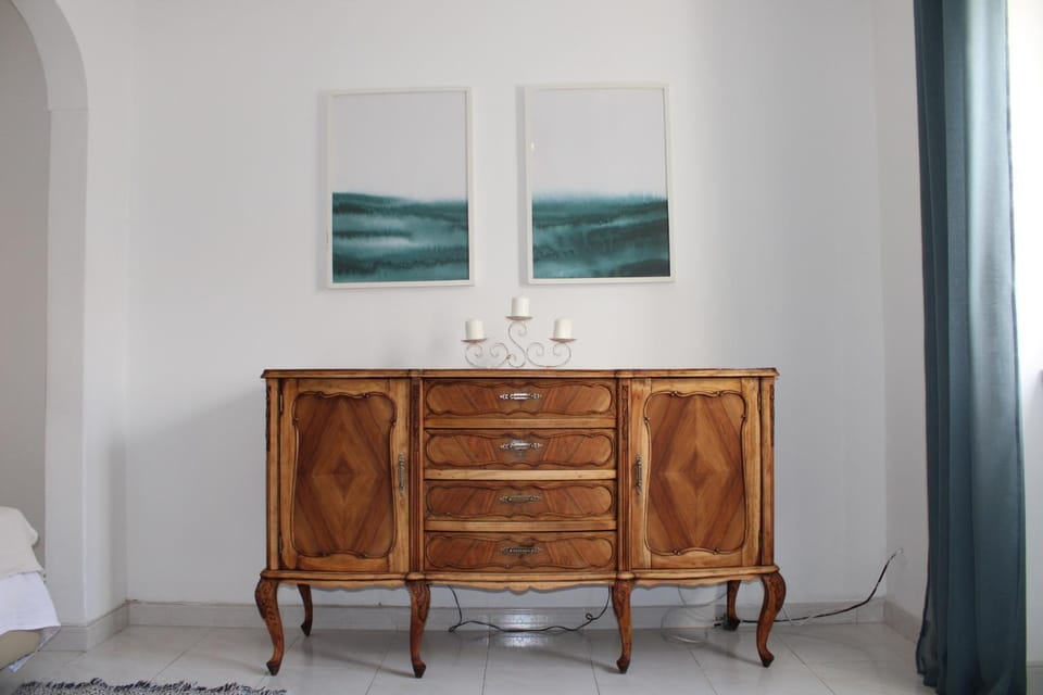 Kintsugi Center Lagos Vacation rental in Lagos