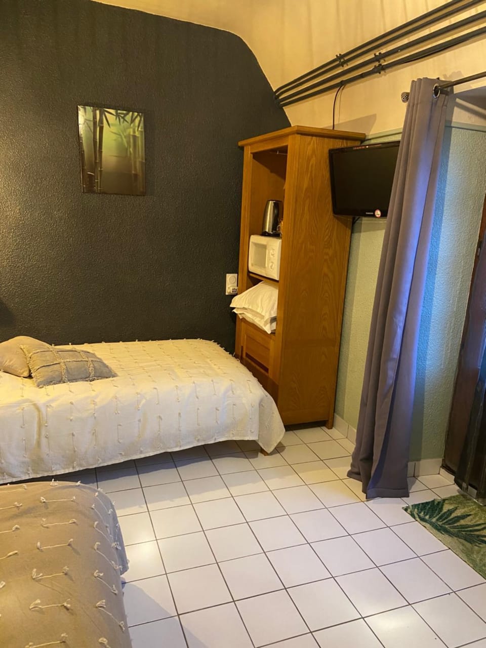 La Pénate Bed and Breakfast in Brittany