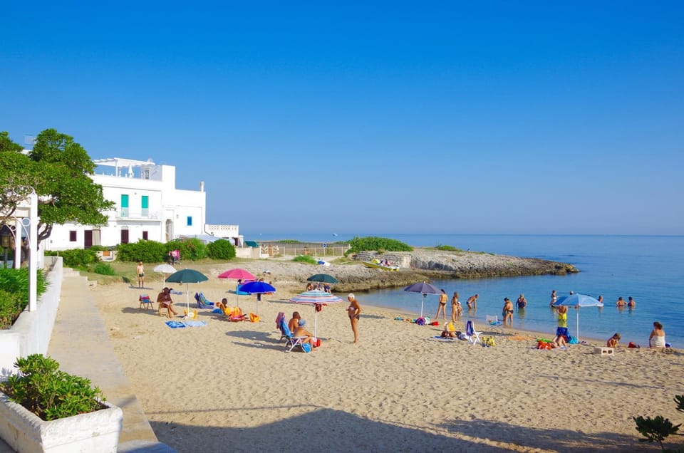People, Natural landscape, Activities, Balcony/Terrace, Other, Beach, Sea view, Sports