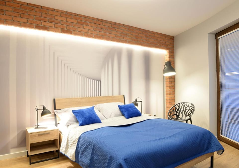 Apartamenty Gaja Apartment hotel in Lesser Poland Voivodeship