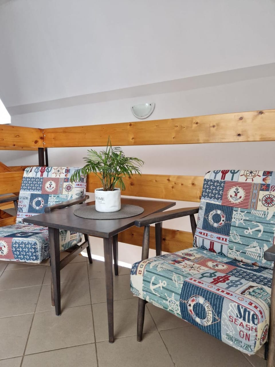 Za Burtą Vacation rental in Pomeranian Voivodeship