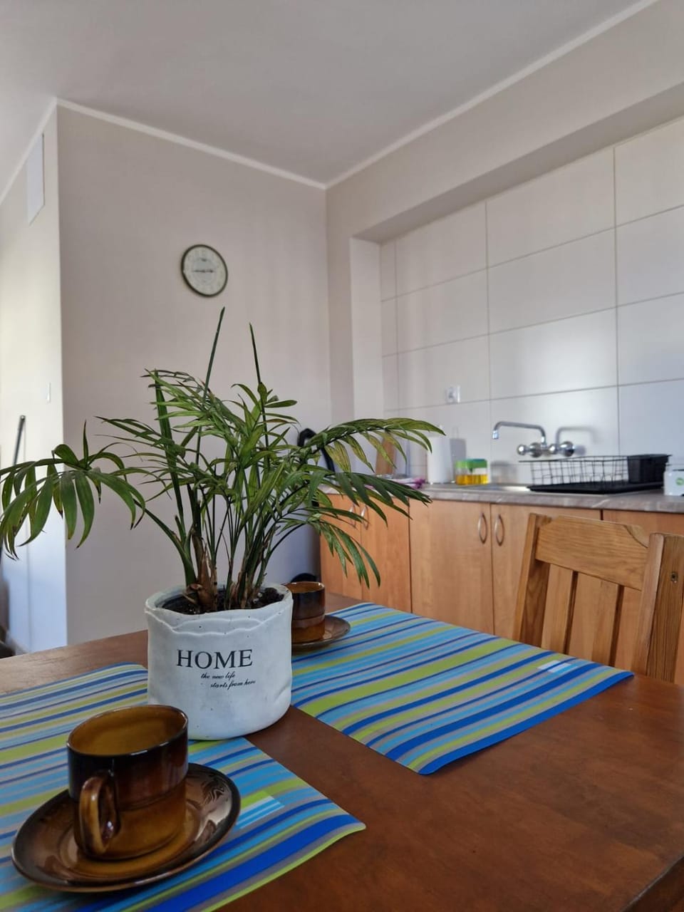 Za Burtą Vacation rental in Pomeranian Voivodeship