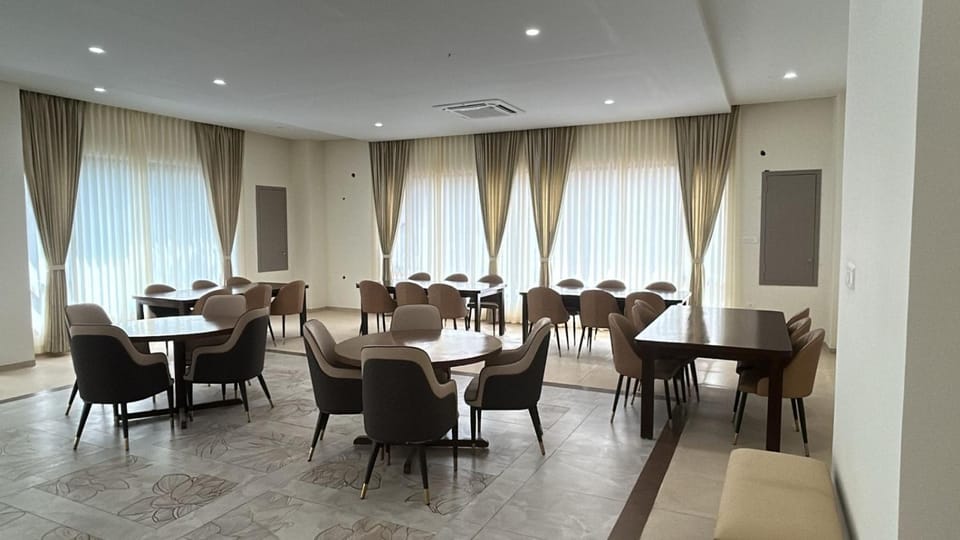 Limelights Premium Serviced Suites Bed and Breakfast in Bengaluru