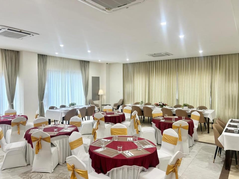 Limelights Premium Serviced Suites Bed and Breakfast in Bengaluru