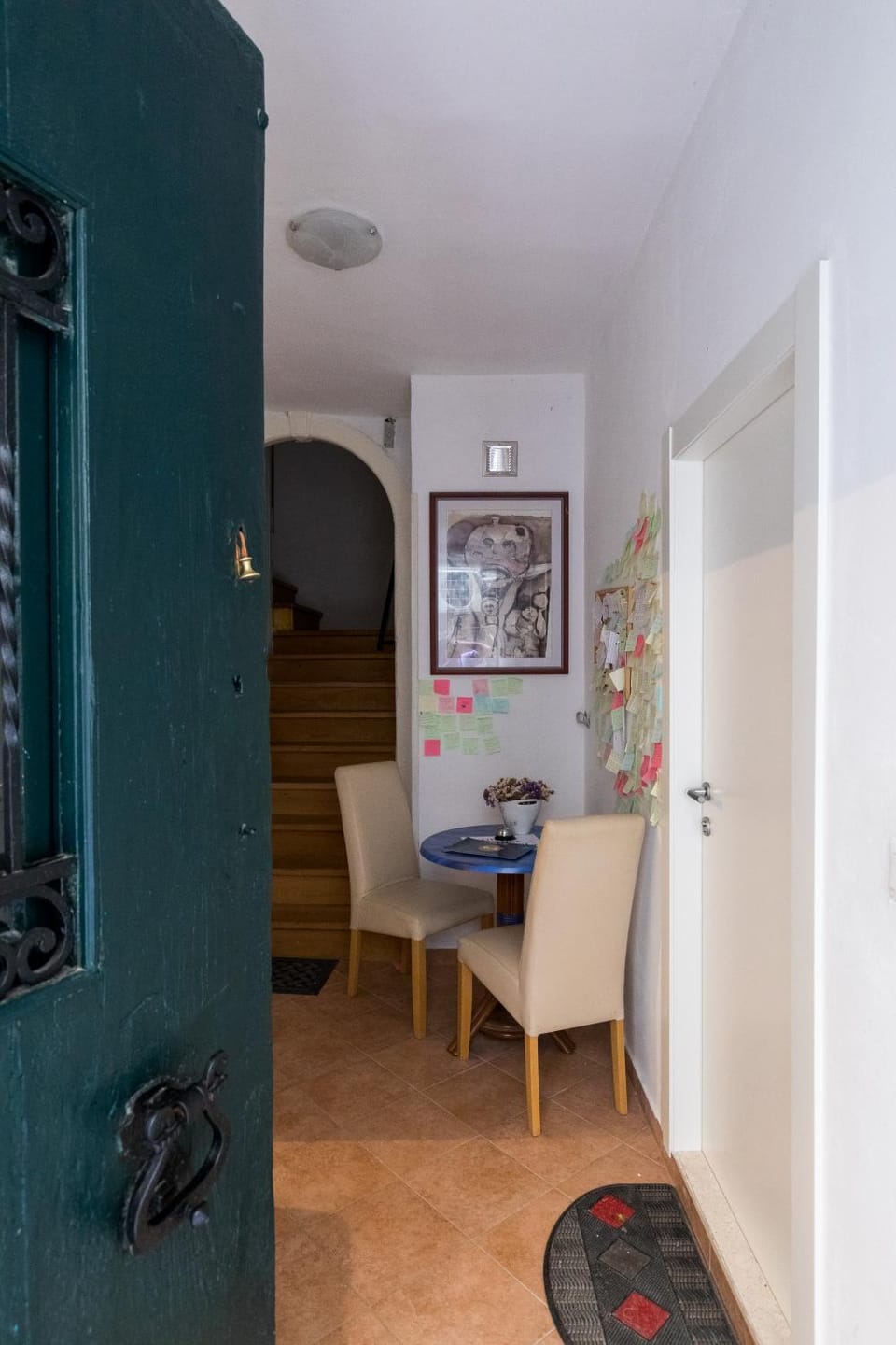 Guest House Tomasi One Bed and Breakfast in Dubrovnik
