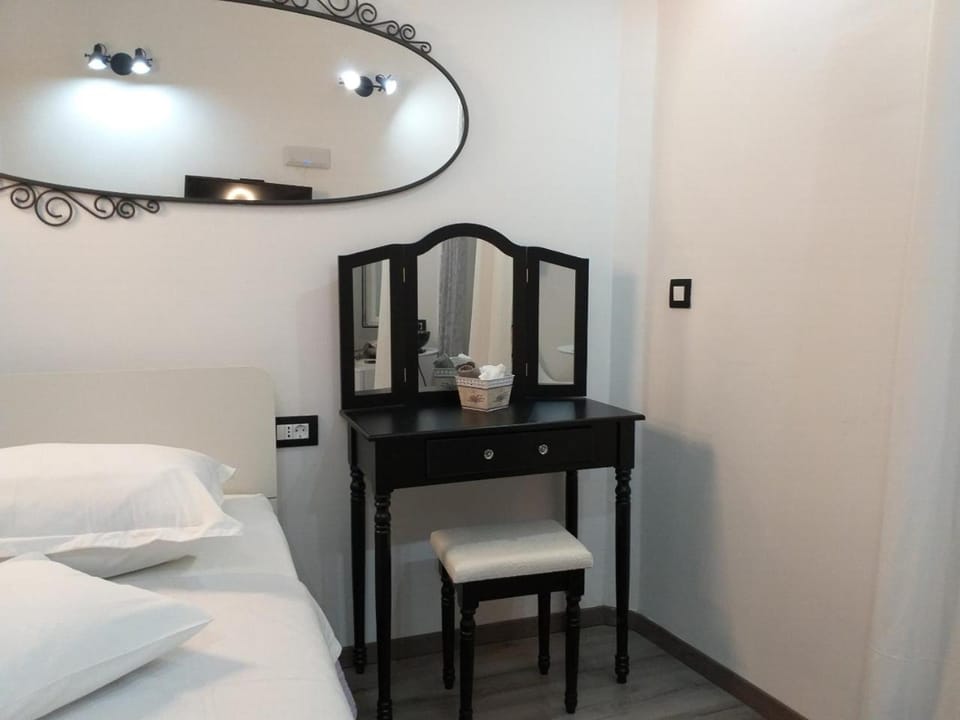Guest House Tomasi One Bed and Breakfast in Dubrovnik
