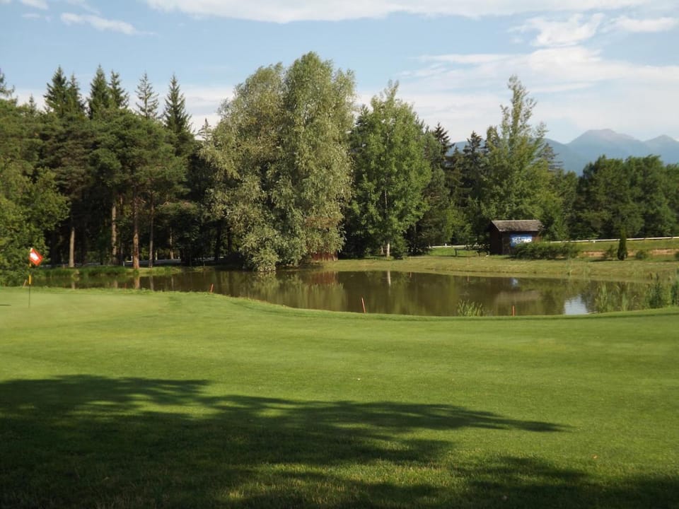 Appartamento a Malosco in Val di Non Apartment in Trentino-South Tyrol