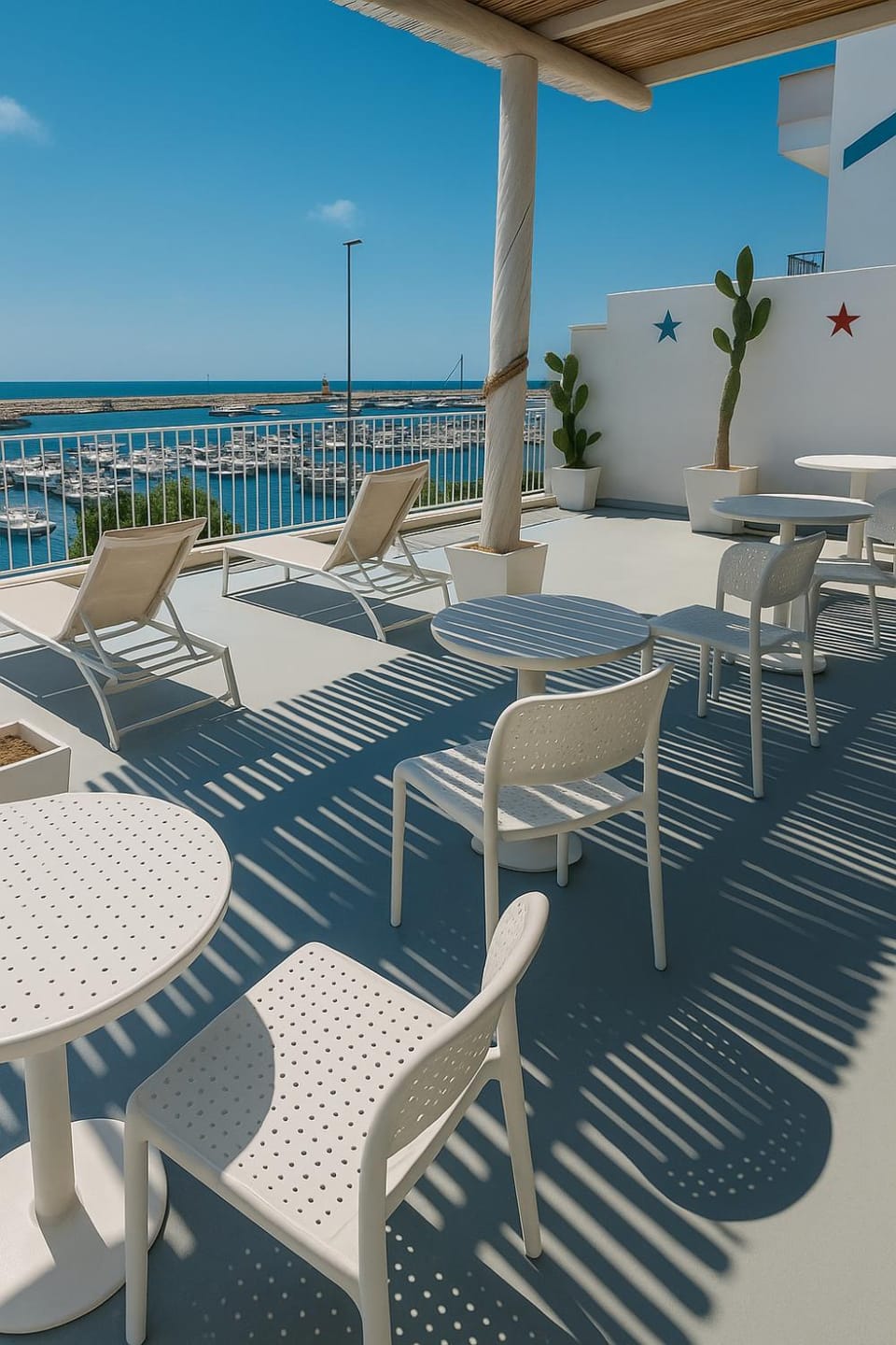 Solarium