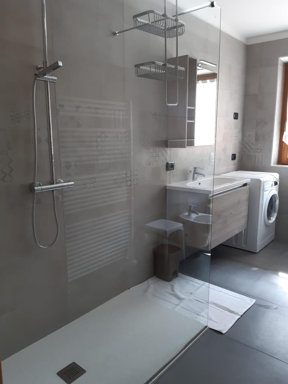 Appartamento Paganella Apartment in Trentino-South Tyrol