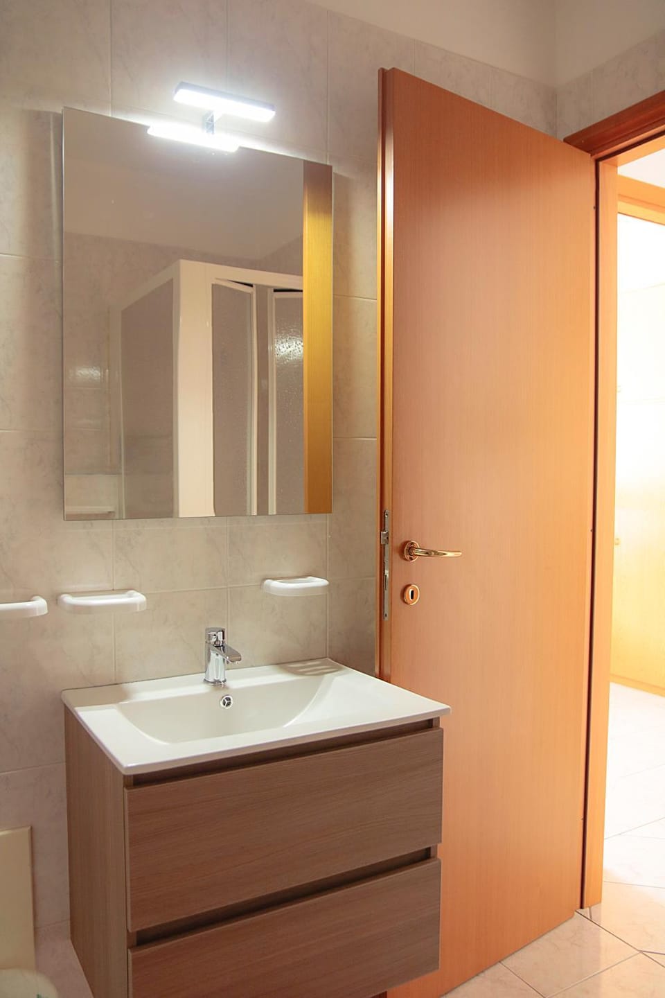 Shower, Toilet, Bathroom, bidet